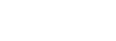 Lost Pines Groundwater Conservation District Home Page