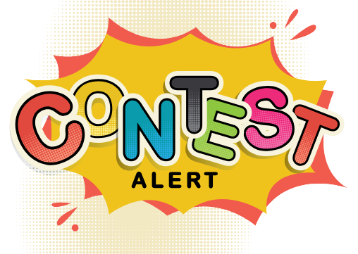 Contest Alerts